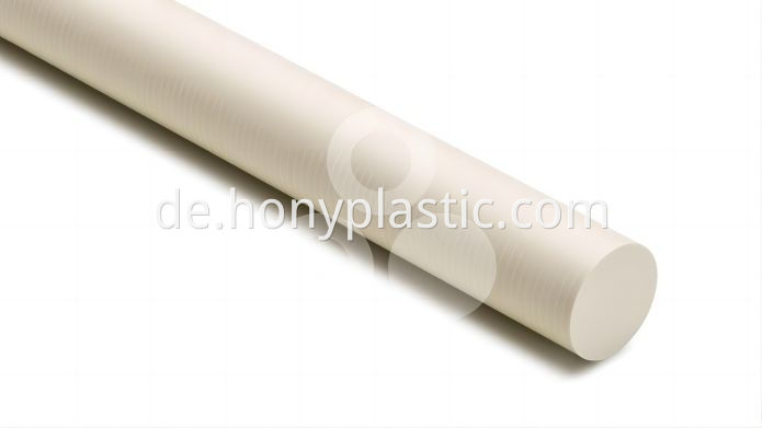 PPSU Medical Grade Tecason P Mt Ivory JPG Ppsu Medical Grade Tecason P Mt Ivory Jpg